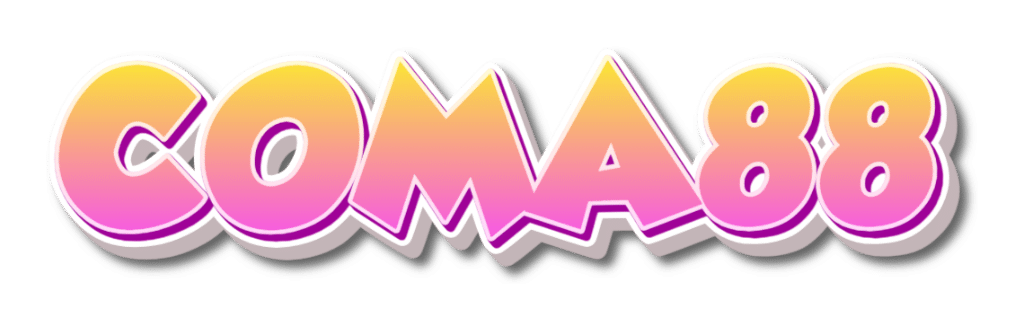 coma88