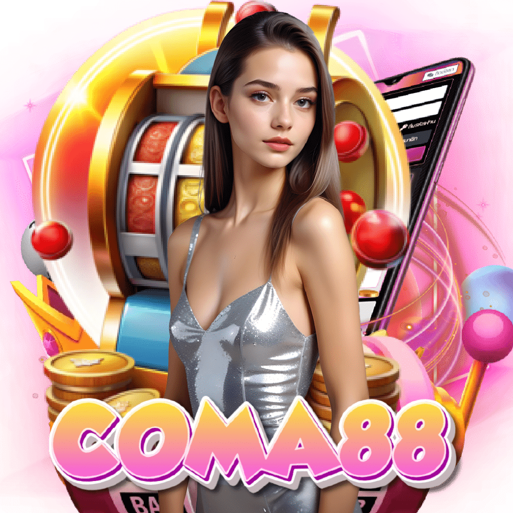 coma88