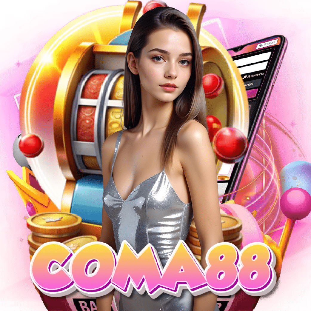 coma88